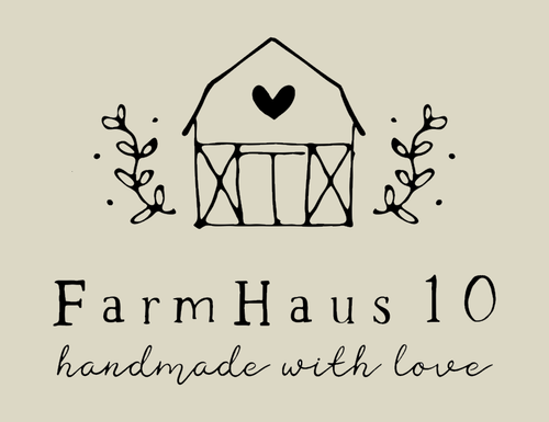 Farmhaus10 Shop Fa.Ulrike Claren